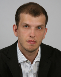 Станислав ПРИЩЕП, фото